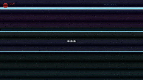 周末随拍记录 - 奈奈与薫的日记 原创视频